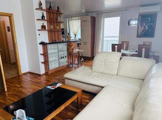 Elegante Eigentumswohnung mit Loggia, 269999 €, Immobilien-Wohnungen in 7111 Parndorf