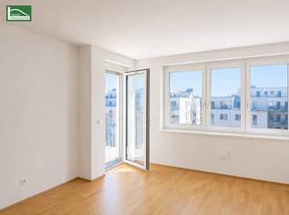 Hochwertige Zweitbezugs-Wohnung mit Loggia direkt bei der U3 Kendlerstraße! Ab sofort beziehbar!, 999 €, Immobilien-Wohnungen in 1160 Ottakring Hochwertige Zweitbezugs-Wohnung mit Loggia direkt bei der U3 Kendlerstraße! Ab sofort beziehbar!, 999 €, Immobilien-Wohnungen in 1160 Ottakring