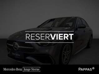 C 200 d, 46900 €, Auto & Fahrrad-Autos in 4030 Kleinmünchen-Auwiesen C 200 d, 46900 €, Auto & Fahrrad-Autos in 4030 Kleinmünchen-Auwiesen