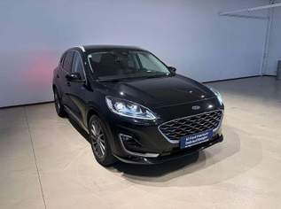 Kuga 2,5 Duratec PHEV Vignale Aut., 21900 €, Auto & Fahrrad-Autos in 4600 Wels Kuga 2,5 Duratec PHEV Vignale Aut., 21900 €, Auto & Fahrrad-Autos in 4600 Wels