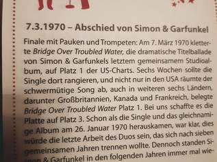 Simon&Garfunkel-BridgeOver55thAZ Uvm.