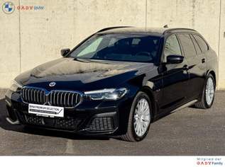 530e xDrive, 43440 €, Auto & Fahrrad-Autos in 8403 Lang 530e xDrive, 43440 €, Auto & Fahrrad-Autos in 8403 Lang