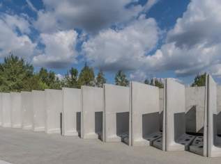 betonformen gießform schalungsform betonwerk, 4000 €, Haus, Bau, Garten-Hausbau & Werkzeug in Deutschland