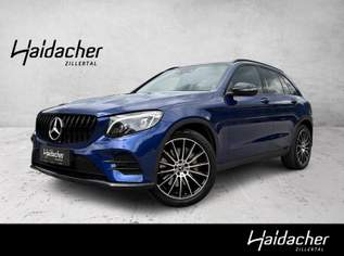 GLC 350 d 4MATIC, 41990 €, Auto & Fahrrad-Autos in 6280 Gemeinde Rohrberg GLC 350 d 4MATIC, 41990 €, Auto & Fahrrad-Autos in 6280 Gemeinde Rohrberg