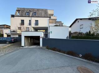 Sichere dir deinen Parkplatz in 8010 Graz-Waltendorf, Tiefgaragenplätze vorhanden!, 25000 €, Immobilien-Kleinobjekte & WGs in 8010 Sichere dir deinen Parkplatz in 8010 Graz-Waltendorf, Tiefgaragenplätze vorhanden!, 25000 €, Immobilien-Kleinobjekte & WGs in 8010