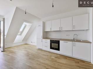 | BALKON | DACHGESCHOSS | 2 ZIMMER | BETREUTES WOHNEN | SENIORVITA | BRUNN AM GEBIRGE, 945 €, Immobilien-Wohnungen in 2345 Brunn am Gebirge | BALKON | DACHGESCHOSS | 2 ZIMMER | BETREUTES WOHNEN | SENIORVITA | BRUNN AM GEBIRGE, 945 €, Immobilien-Wohnungen in 2345 Brunn am Gebirge