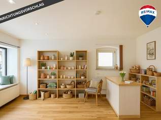 Vielseitiger Gewerbestandort am Stadtplatz in Pregarten!, 651.24 €, Immobilien-Gewerbeobjekte in 4230 Pregarten Vielseitiger Gewerbestandort am Stadtplatz in Pregarten!, 651.24 €, Immobilien-Gewerbeobjekte in 4230 Pregarten