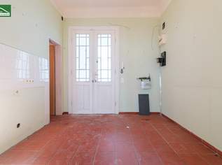 Exklusives Eigenheim in idealer Lage - Nähe Wienerberg & Hauptbahnhof!, 215000 €, Immobilien-Wohnungen in 1100 Favoriten Exklusives Eigenheim in idealer Lage - Nähe Wienerberg & Hauptbahnhof!, 215000 €, Immobilien-Wohnungen in 1100 Favoriten