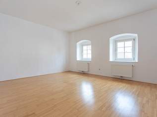 Wohnen mit Komfort – 3-Zimmer-Wohnung in Gresten - provisionsfrei, 112336 €, Immobilien-Wohnungen in 3264 Gemeinde Gresten