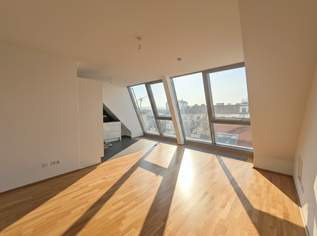 Exklusive klimatisierte 4 Zimmer Dachgeschoß-Maisonette mit Terrasse - Goldeggasse, 2090.78 €, Immobilien-Wohnungen in 1040 Wieden Exklusive klimatisierte 4 Zimmer Dachgeschoß-Maisonette mit Terrasse - Goldeggasse, 2090.78 €, Immobilien-Wohnungen in 1040 Wieden