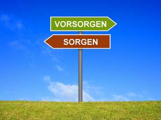 Ruhige Hoflage, starke Perspektive – wertbeständiges Investment ohne Provision, 225300 €, Immobilien-Wohnungen in 1110 Simmering Ruhige Hoflage, starke Perspektive – wertbeständiges Investment ohne Provision, 225300 €, Immobilien-Wohnungen in 1110 Simmering
