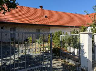 Einfamilien-/Ferienhaus verbindet historischen Charme mit modernem Wohnkomfort mit Burgblick!, 349000 €, Immobilien-Häuser in 7461 Stadtschlaining Einfamilien-/Ferienhaus verbindet historischen Charme mit modernem Wohnkomfort mit Burgblick!, 349000 €, Immobilien-Häuser in 7461 Stadtschlaining