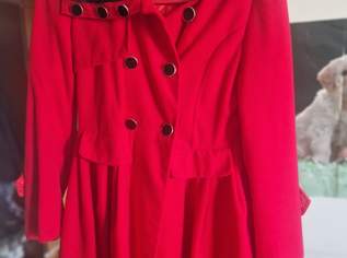 Winterjacke Übergangsjacke Winterjacke Übergangsjacke