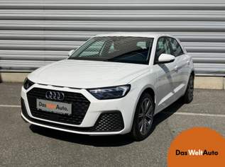 A1 25 TFSI intense, 23900 €, Auto & Fahrrad-Autos in 8020 Gries A1 25 TFSI intense, 23900 €, Auto & Fahrrad-Autos in 8020 Gries
