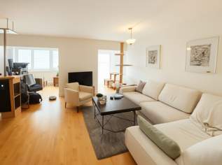 Wohnen in Mödling: 3 Zimmer mit Balkon & eigenem Stellplatz, 330000 €, Immobilien-Wohnungen in 2340 Gemeinde Mödling