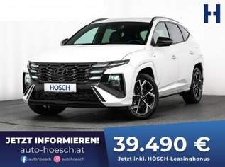 Tucson N-Line 1.6 T-GDI PHEV 4WD SPORTSITZE 19 ZOLL LED++, 40990 €, Auto & Fahrrad-Autos in 2512 Katastralgemeinde Tribuswinkel Tucson N-Line 1.6 T-GDI PHEV 4WD SPORTSITZE 19 ZOLL LED++, 40990 €, Auto & Fahrrad-Autos in 2512 Katastralgemeinde Tribuswinkel