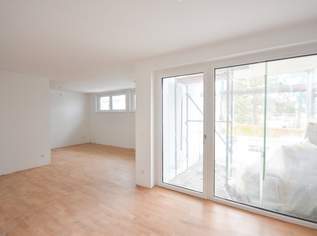 Erstbezug mit Terrasse: Schöner 1,5-Zimmer-Neubau in 1190 Wien, 1399 €, Immobilien-Wohnungen in 1190 Döbling Erstbezug mit Terrasse: Schöner 1,5-Zimmer-Neubau in 1190 Wien, 1399 €, Immobilien-Wohnungen in 1190 Döbling