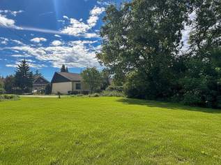 Eck-Bauplatz mit Parkblick – 606 m² in Toplage | 1220 Wien, Eßling, 600000 €, Immobilien-Grund und Boden in 1220 Donaustadt Eck-Bauplatz mit Parkblick – 606 m² in Toplage | 1220 Wien, Eßling, 600000 €, Immobilien-Grund und Boden in 1220 Donaustadt