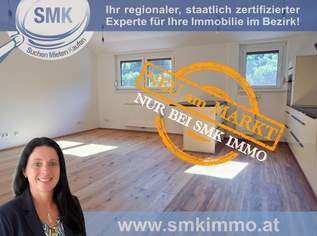 Erstbezug nach hochwertiger Sanierung!, 970 €, Immobilien-Wohnungen in 3500 Am Steindl Erstbezug nach hochwertiger Sanierung!, 970 €, Immobilien-Wohnungen in 3500 Am Steindl