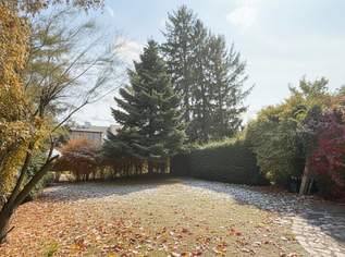 Mach was draus! Seltene Gelegenheit: Refugium in Ruhelage nahe Napoleonwald, 649000 €, Immobilien-Häuser in 1130 Hietzing