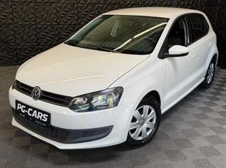Polo 1.2 Polo Cool, 6990 €, Auto & Fahrrad-Autos in 7400 Oberwart Polo 1.2 Polo Cool, 6990 €, Auto & Fahrrad-Autos in 7400 Oberwart