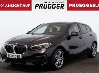 120d xDrive Autom LED NAVI M-17ZOLL AHV VIRTUAL, 28990 €, Auto & Fahrrad-Autos in 8071 Hausmannstätten