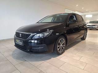 308 1,5 BlueHDI 100 Active S&S, 13700 €, Auto & Fahrrad-Autos in 4142 Hofkirchen im Mühlkreis 308 1,5 BlueHDI 100 Active S&S, 13700 €, Auto & Fahrrad-Autos in 4142 Hofkirchen im Mühlkreis