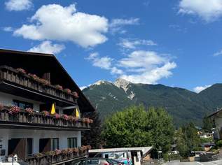 Charmante Wohnung in Toplage in Seefeld zu Verkaufen