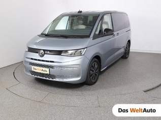 Multivan Business TDI, 63450 €, Auto & Fahrrad-Autos in 8041 Liebenau Multivan Business TDI, 63450 €, Auto & Fahrrad-Autos in 8041 Liebenau