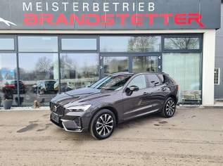 XC60 B4 Plus Dark Geartronic, 44990 €, Auto & Fahrrad-Autos in 3661 Gemeinde Artstetten-Pöbring