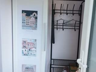 Komplett möblierte Wohnung, 550 €, Immobilien-Wohnungen in 9220 Velden am Wörther See Komplett möblierte Wohnung, 550 €, Immobilien-Wohnungen in 9220 Velden am Wörther See