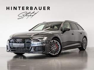 A6 55 TFSI e quattro Sport S-Line *MATRIX-LED*AHK*, 46890 €, Auto & Fahrrad-Autos in 5112 Lamprechtshausen A6 55 TFSI e quattro Sport S-Line *MATRIX-LED*AHK*, 46890 €, Auto & Fahrrad-Autos in 5112 Lamprechtshausen