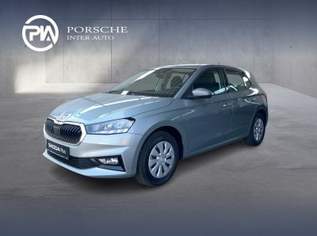 Fabia Essence, 18280 €, Auto & Fahrrad-Autos in Niederösterreich Fabia Essence, 18280 €, Auto & Fahrrad-Autos in Niederösterreich