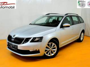 Octavia Combi 1,6 TDI Ambition Limited, 15997 €, Auto & Fahrrad-Autos in 4341 Arbing Octavia Combi 1,6 TDI Ambition Limited, 15997 €, Auto & Fahrrad-Autos in 4341 Arbing