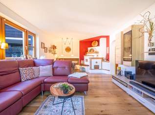 Familienfreundliche 4 Zimmer Wohnung mit Garten in Faistenau, 395000 €, Immobilien-Wohnungen in 5324 Faistenau Familienfreundliche 4 Zimmer Wohnung mit Garten in Faistenau, 395000 €, Immobilien-Wohnungen in 5324 Faistenau