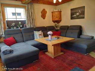 Ein Zuhause mit Seele – für Menschen, die das Besondere schätzen, 0 €, Immobilien-Häuser in 8965 Pruggern