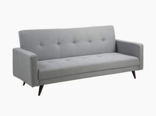 3-Sitzer Sofa mit Klapp- / Schlaffunktion / Westwing, 100 €, Haus, Bau, Garten-Möbel & Sanitär in 1050 Margareten