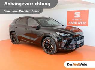 Terramar 2.0 TSI 204 PS DSG 4Drive, 48990 €, Auto & Fahrrad-Autos in 8160 Weiz