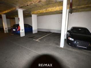 Garagenabstellplatz Miete, 78 €, Immobilien-Kleinobjekte & WGs in 1110 Simmering Garagenabstellplatz Miete, 78 €, Immobilien-Kleinobjekte & WGs in 1110 Simmering