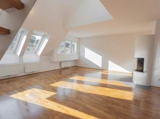 4-Zimmer Maisonettewohnung mit Dachterrasse in 1070 Wien zu mieten, 2390 €, Immobilien-Wohnungen in 1070 Neubau 4-Zimmer Maisonettewohnung mit Dachterrasse in 1070 Wien zu mieten, 2390 €, Immobilien-Wohnungen in 1070 Neubau