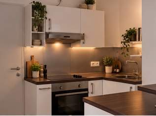 SCHÖNE ALTBAUWOHNUNG- FUSSGÄNGERZONE FAVORITENSTRASSE SCHÖNE ALTBAUWOHNUNG- FUSSGÄNGERZONE FAVORITENSTRASSE