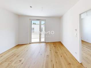** Provisionsfrei** - So fühlt sich Zuhause an., 309000 €, Immobilien-Wohnungen in 3500 Am Steindl ** Provisionsfrei** - So fühlt sich Zuhause an., 309000 €, Immobilien-Wohnungen in 3500 Am Steindl