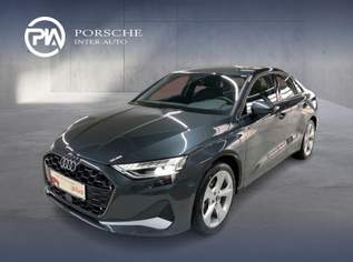 A3 Limousine 35 TFSI advanced, 34470 €, Auto & Fahrrad-Autos in 4060 Leonding A3 Limousine 35 TFSI advanced, 34470 €, Auto & Fahrrad-Autos in 4060 Leonding