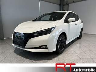 Leaf 62kWh, 17990 €, Auto & Fahrrad-Autos in 4663 Laakirchen Leaf 62kWh, 17990 €, Auto & Fahrrad-Autos in 4663 Laakirchen