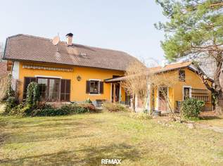 Jahrhundertwendehaus mit Charakter - Für alle, die das Besondere suchen!, 340000 €, Immobilien-Häuser in 3493 Hadersdorf am Kamp Jahrhundertwendehaus mit Charakter - Für alle, die das Besondere suchen!, 340000 €, Immobilien-Häuser in 3493 Hadersdorf am Kamp