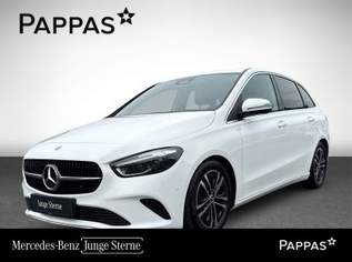 B 180 d Österreich-Edition, 34950 €, Auto & Fahrrad-Autos in 8753 Fohnsdorf B 180 d Österreich-Edition, 34950 €, Auto & Fahrrad-Autos in 8753 Fohnsdorf