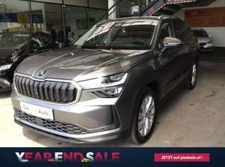 Kodiaq 4x4 Selection TDI DSG, 57840 €, Auto & Fahrrad-Autos in 4060 Leonding Kodiaq 4x4 Selection TDI DSG, 57840 €, Auto & Fahrrad-Autos in 4060 Leonding