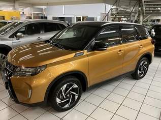 Vitara 1,5 Hybrid ALLGRIP 6AGS flash, 31790 €, Auto & Fahrrad-Autos in 6460 Stadt Imst Vitara 1,5 Hybrid ALLGRIP 6AGS flash, 31790 €, Auto & Fahrrad-Autos in 6460 Stadt Imst
