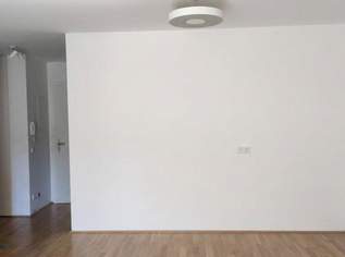 2-Zimmerwohnung mit Loggia zu mieten!, 964.88 €, Immobilien-Wohnungen in 5280 Braunau am Inn