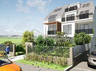 Baugenehmigter Baugrund in 1140 Wien – Weidlingau, 1270000 €, Immobilien-Grund und Boden in 1140 Penzing Baugenehmigter Baugrund in 1140 Wien – Weidlingau, 1270000 €, Immobilien-Grund und Boden in 1140 Penzing